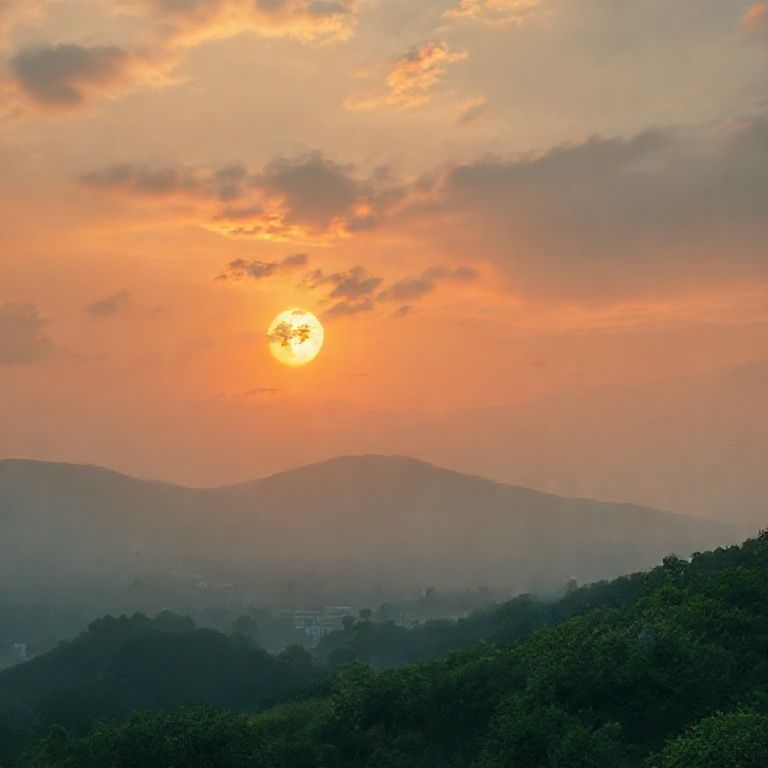 วิธีเลี้ยงทารกแรกเกิด - 1 เดือน ที่พ่อแม่มือใหม่ต้องรู้